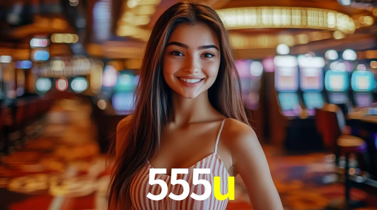 Daily Bonuses 555u