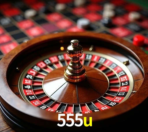 API Integration 555u