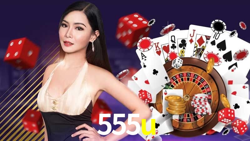 Crash Games Strategies 555u