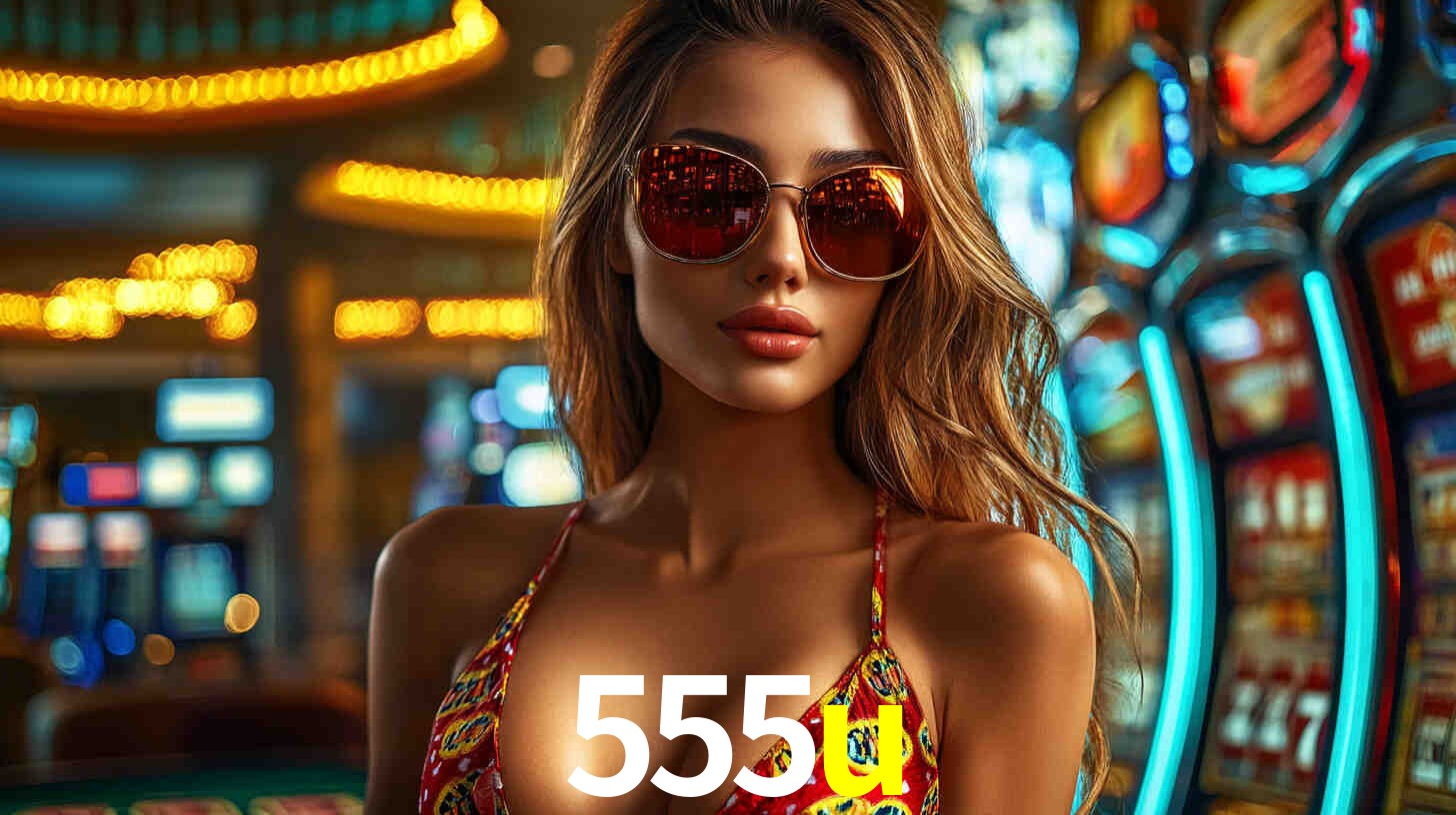 Tournaments 555u