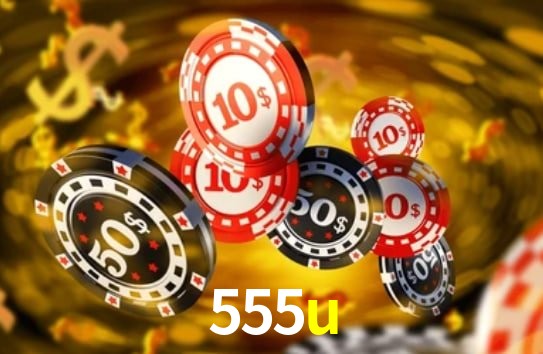 Sports Statistics 555u