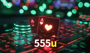 Experiência VIP 555u