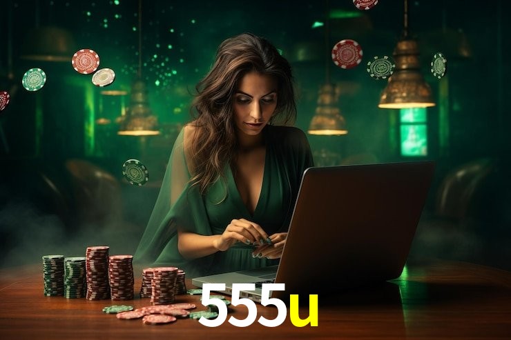 Instant EasyPaisa 555u